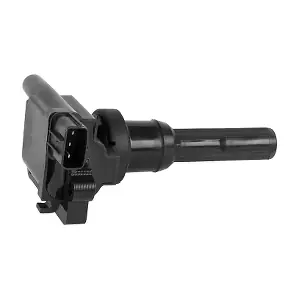 155204 EFI AUTOMOTIVE