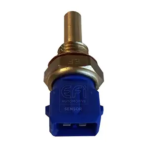EFI AUTOMOTIVE 295001