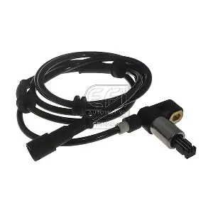 302504 EFI AUTOMOTIVE