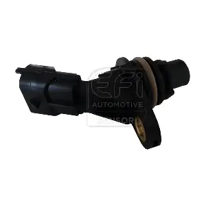 147240 EFI AUTOMOTIVE