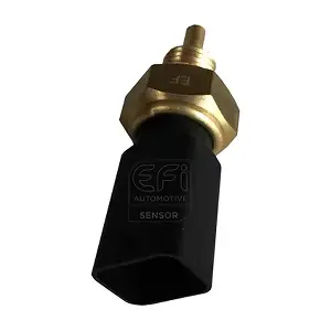 EFI AUTOMOTIVE 295150