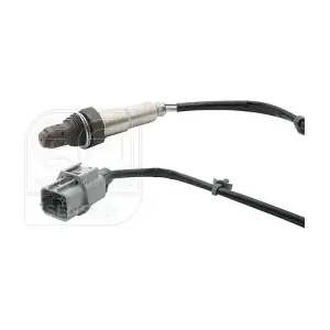 301728 EFI AUTOMOTIVE