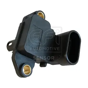 291063 EFI AUTOMOTIVE