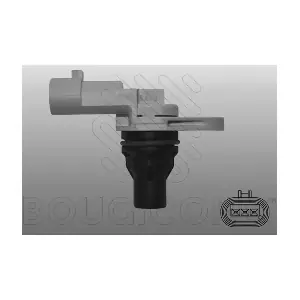 EFI AUTOMOTIVE 141219