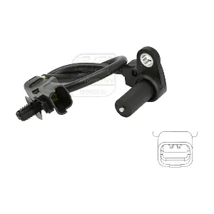 303292 EFI AUTOMOTIVE