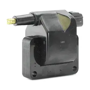 155242 EFI AUTOMOTIVE
