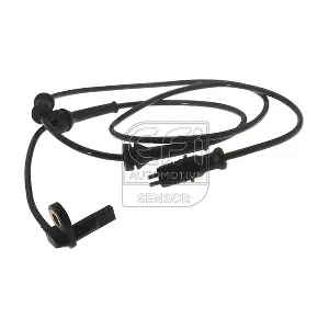 302153 EFI AUTOMOTIVE