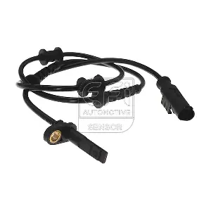 EFI AUTOMOTIVE 302092