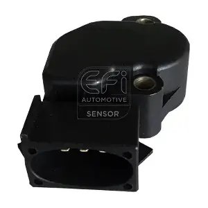 1477302 EFI AUTOMOTIVE