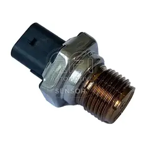 39165613 OPEL