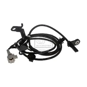 302519 EFI AUTOMOTIVE