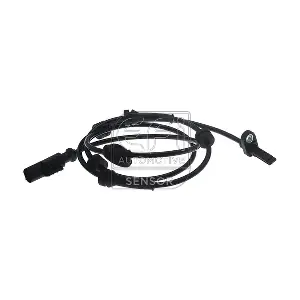 EFI AUTOMOTIVE 302396