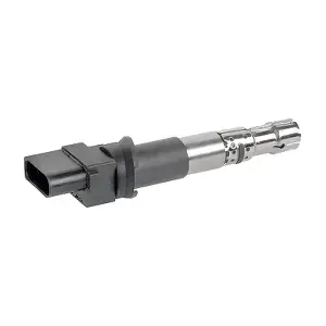 EFI AUTOMOTIVE 155251
