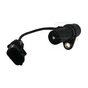 303207 EFI AUTOMOTIVE