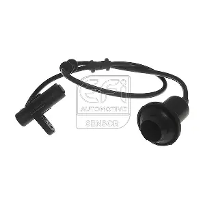 EFI AUTOMOTIVE 302071