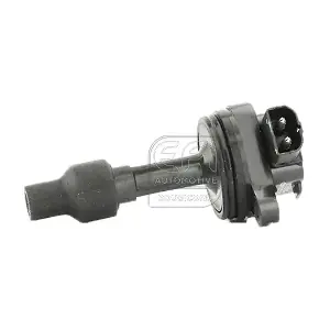 155133 EFI AUTOMOTIVE