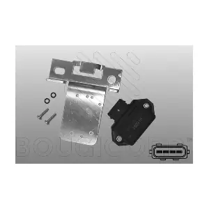EFI AUTOMOTIVE 160916