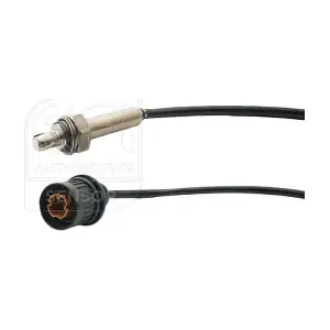 301387 EFI AUTOMOTIVE