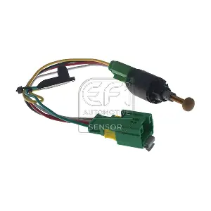 EFI AUTOMOTIVE 293173K