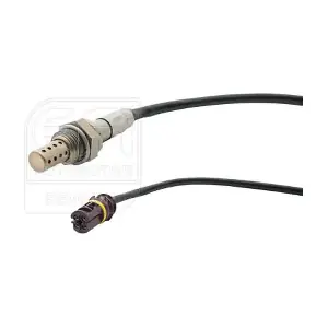 301520 EFI AUTOMOTIVE