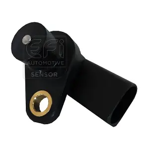 303120 EFI AUTOMOTIVE