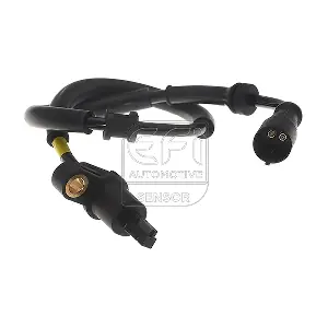 302164 EFI AUTOMOTIVE