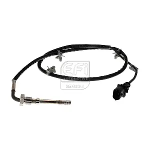 1473103 EFI AUTOMOTIVE