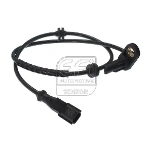 302478 EFI AUTOMOTIVE