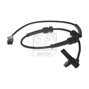 302085 EFI AUTOMOTIVE