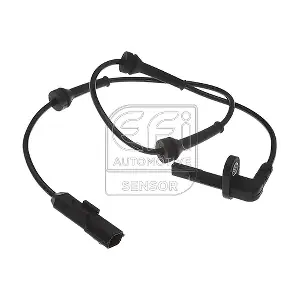 302267 EFI AUTOMOTIVE