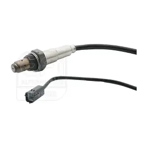 EFI AUTOMOTIVE 301684
