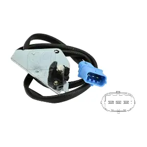 303099 EFI AUTOMOTIVE