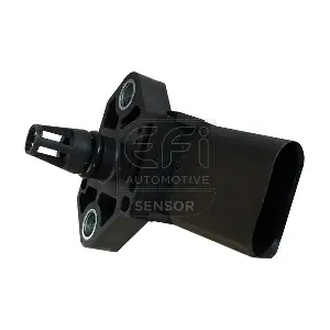 291057 EFI AUTOMOTIVE