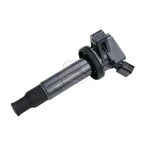 EFI AUTOMOTIVE 155140