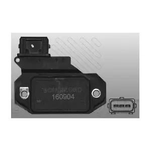 EFI AUTOMOTIVE 160904