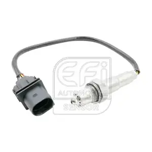 EFI AUTOMOTIVE 301189
