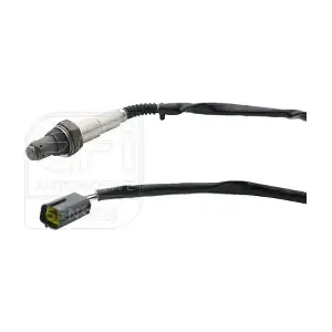 301776 EFI AUTOMOTIVE