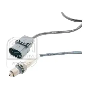 EFI AUTOMOTIVE 301216