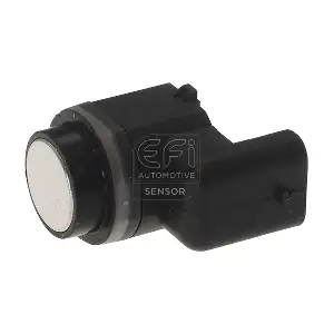 306047 EFI AUTOMOTIVE