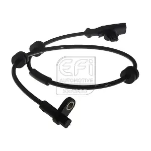302501 EFI AUTOMOTIVE