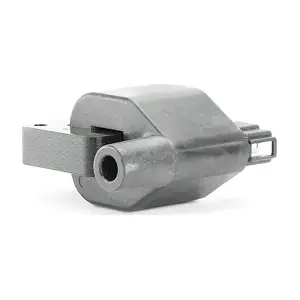 155312 EFI AUTOMOTIVE