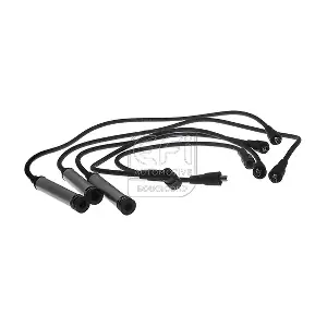 EFI AUTOMOTIVE 4123