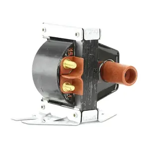 EFI AUTOMOTIVE 155366