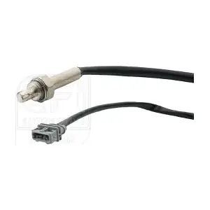 EFI AUTOMOTIVE 301548
