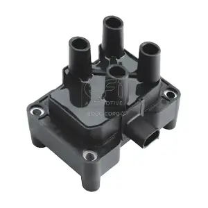 EFI AUTOMOTIVE 155075