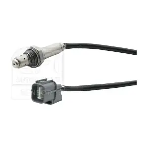EFI AUTOMOTIVE 301838