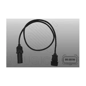 EFI AUTOMOTIVE 147221