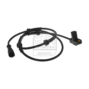302327 EFI AUTOMOTIVE