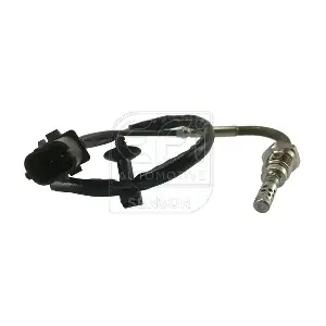 1473926 EFI AUTOMOTIVE