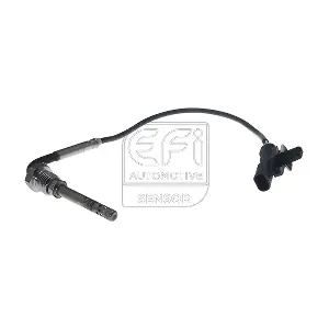 1473247 EFI AUTOMOTIVE